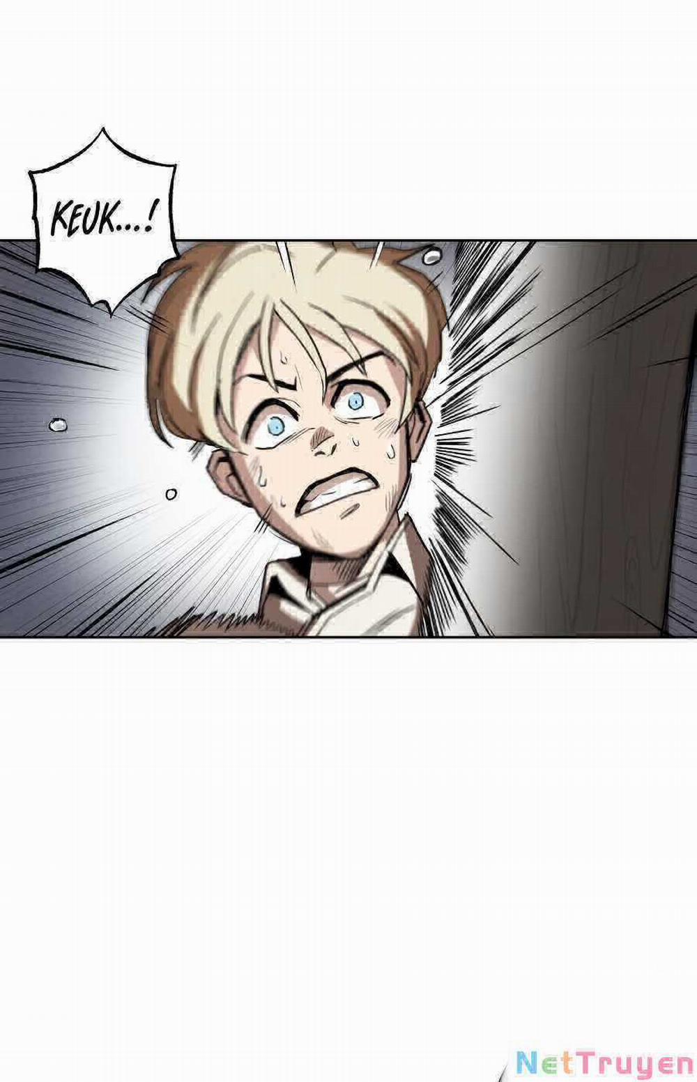 Quý Tộc Lười Biếng Trở Thành Thiên Tài 10 trang 9