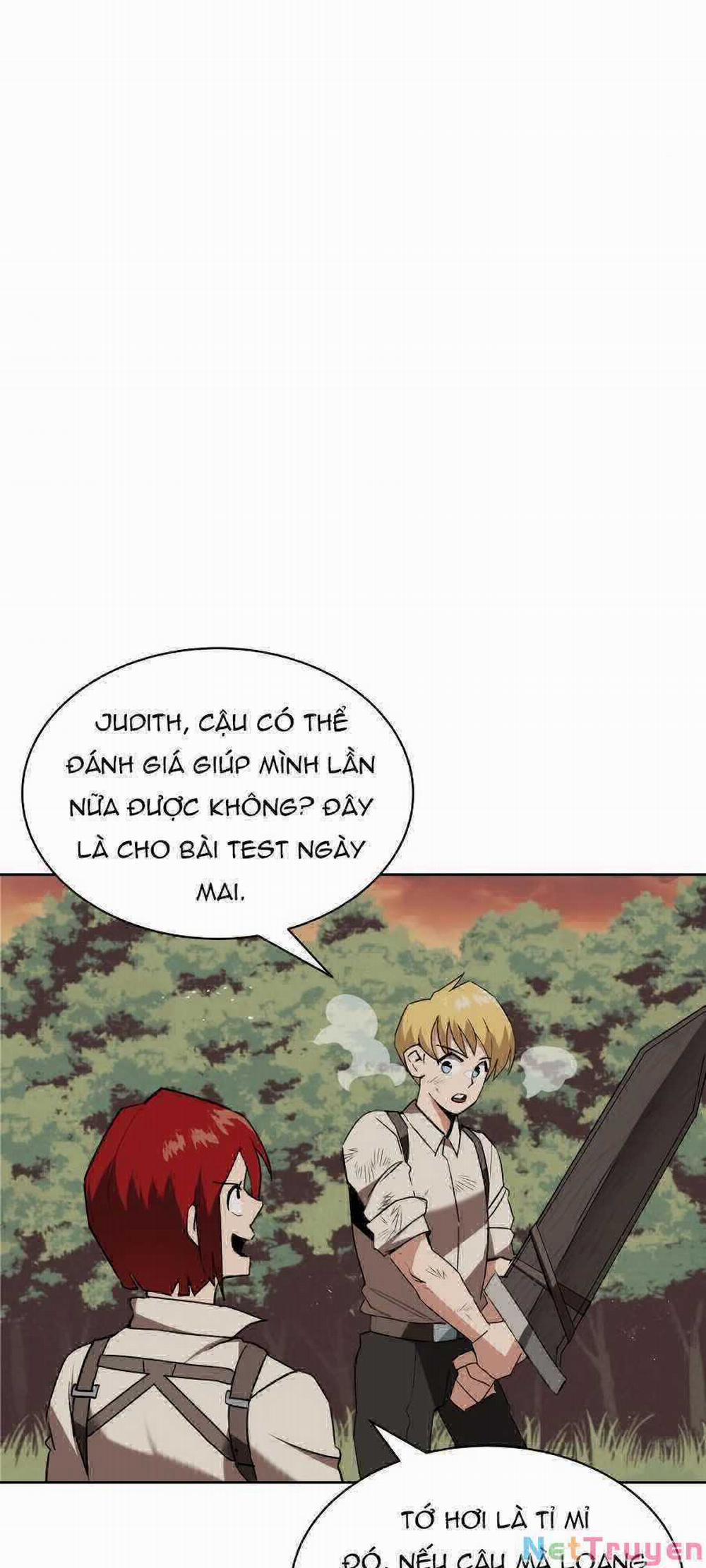 Quý Tộc Lười Biếng Trở Thành Thiên Tài 10 trang 91