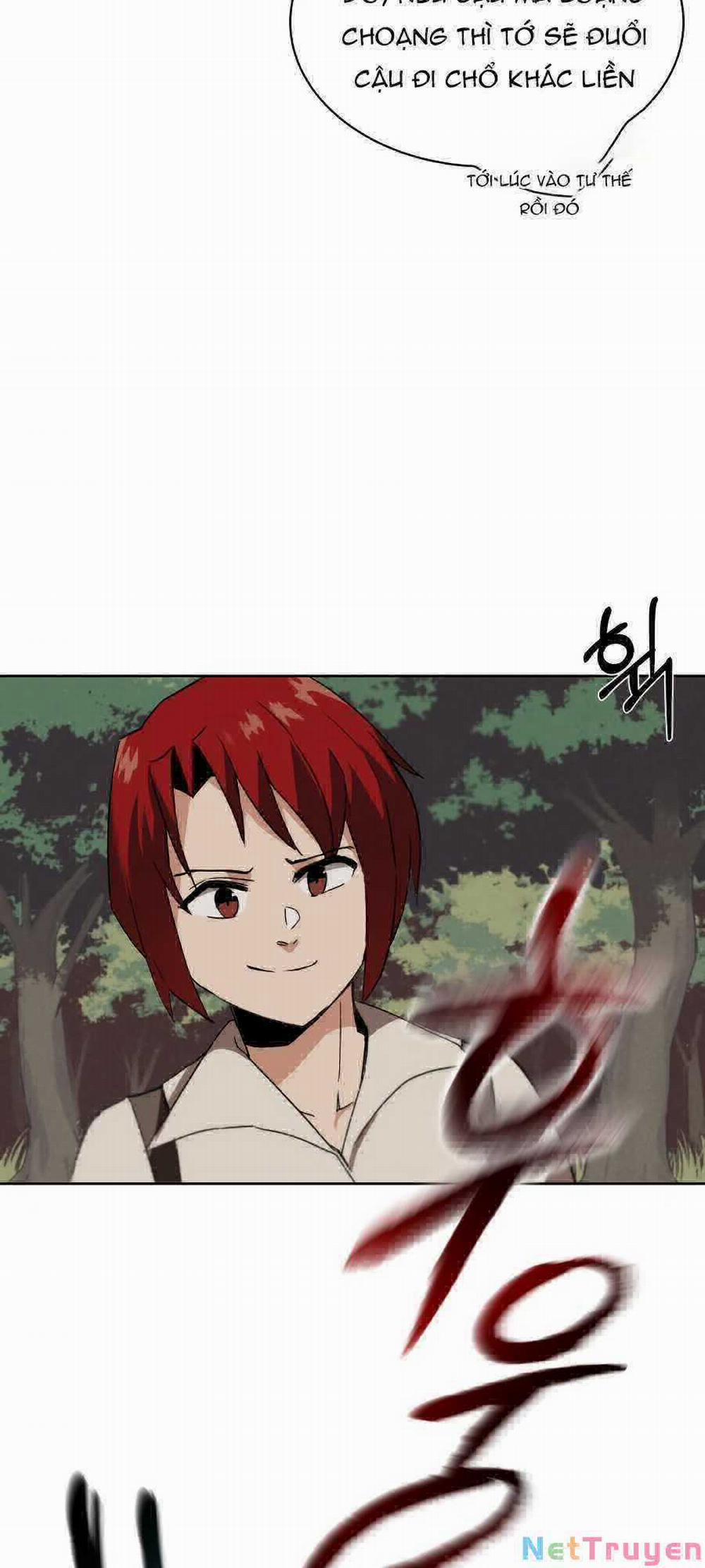 Quý Tộc Lười Biếng Trở Thành Thiên Tài 10 trang 92