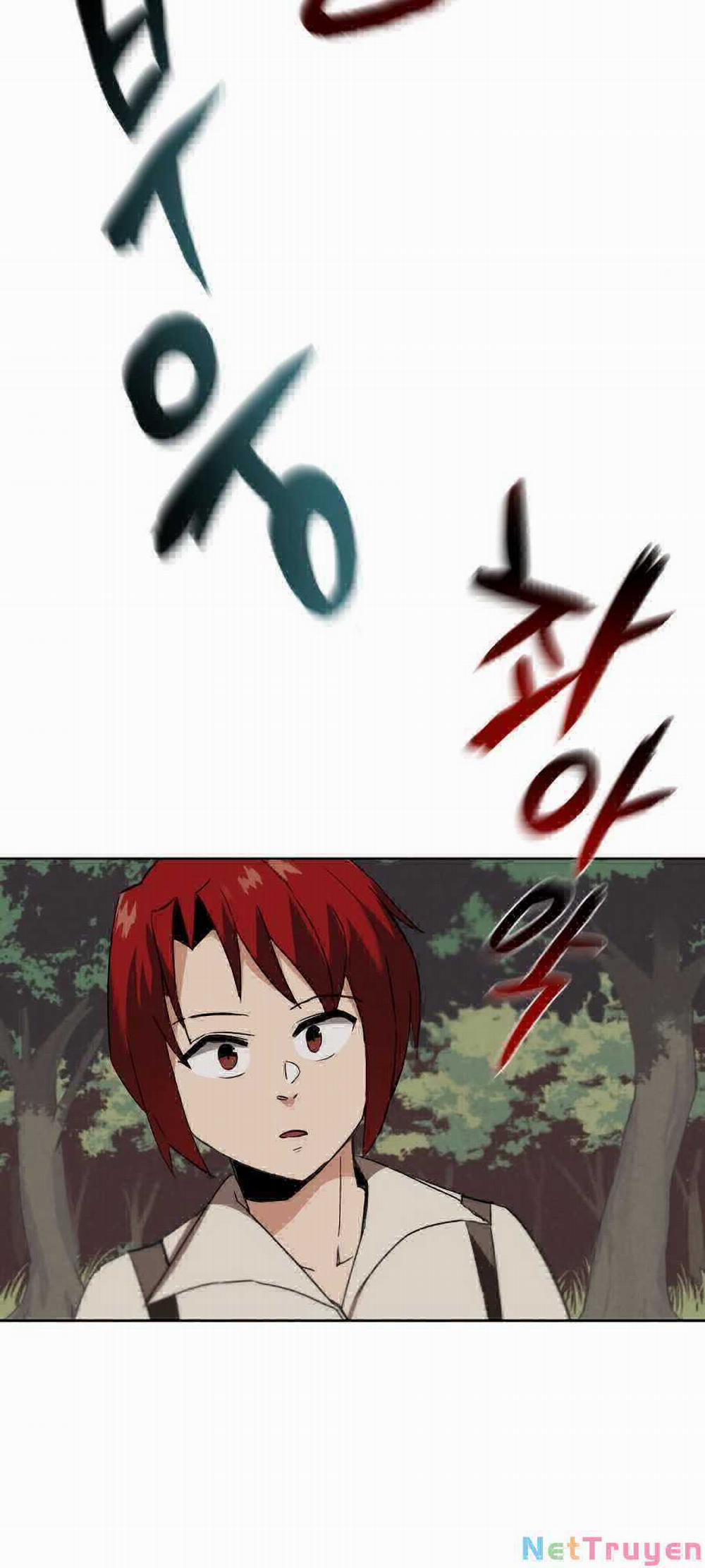 Quý Tộc Lười Biếng Trở Thành Thiên Tài 10 trang 93