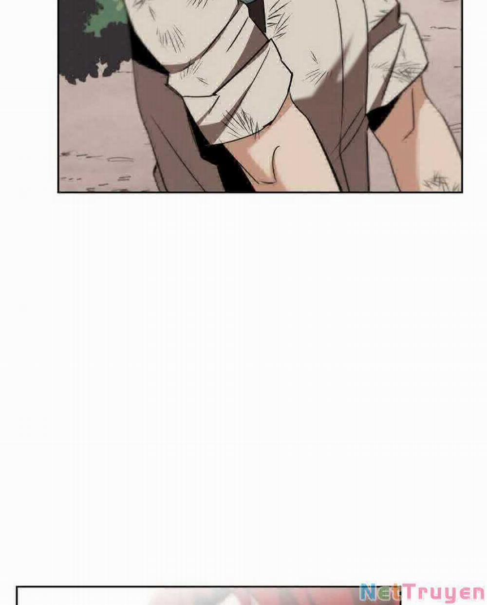 Quý Tộc Lười Biếng Trở Thành Thiên Tài 10 trang 95