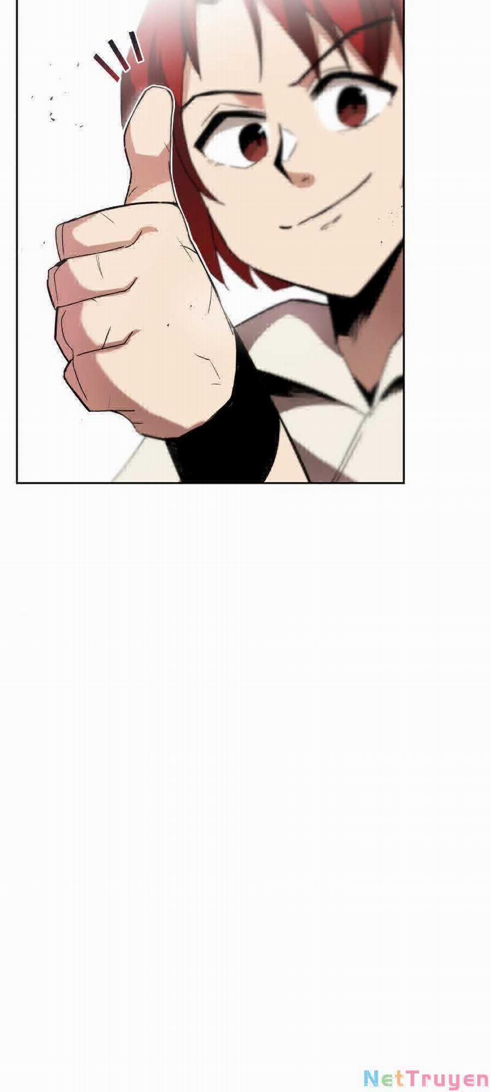 Quý Tộc Lười Biếng Trở Thành Thiên Tài 10 trang 96