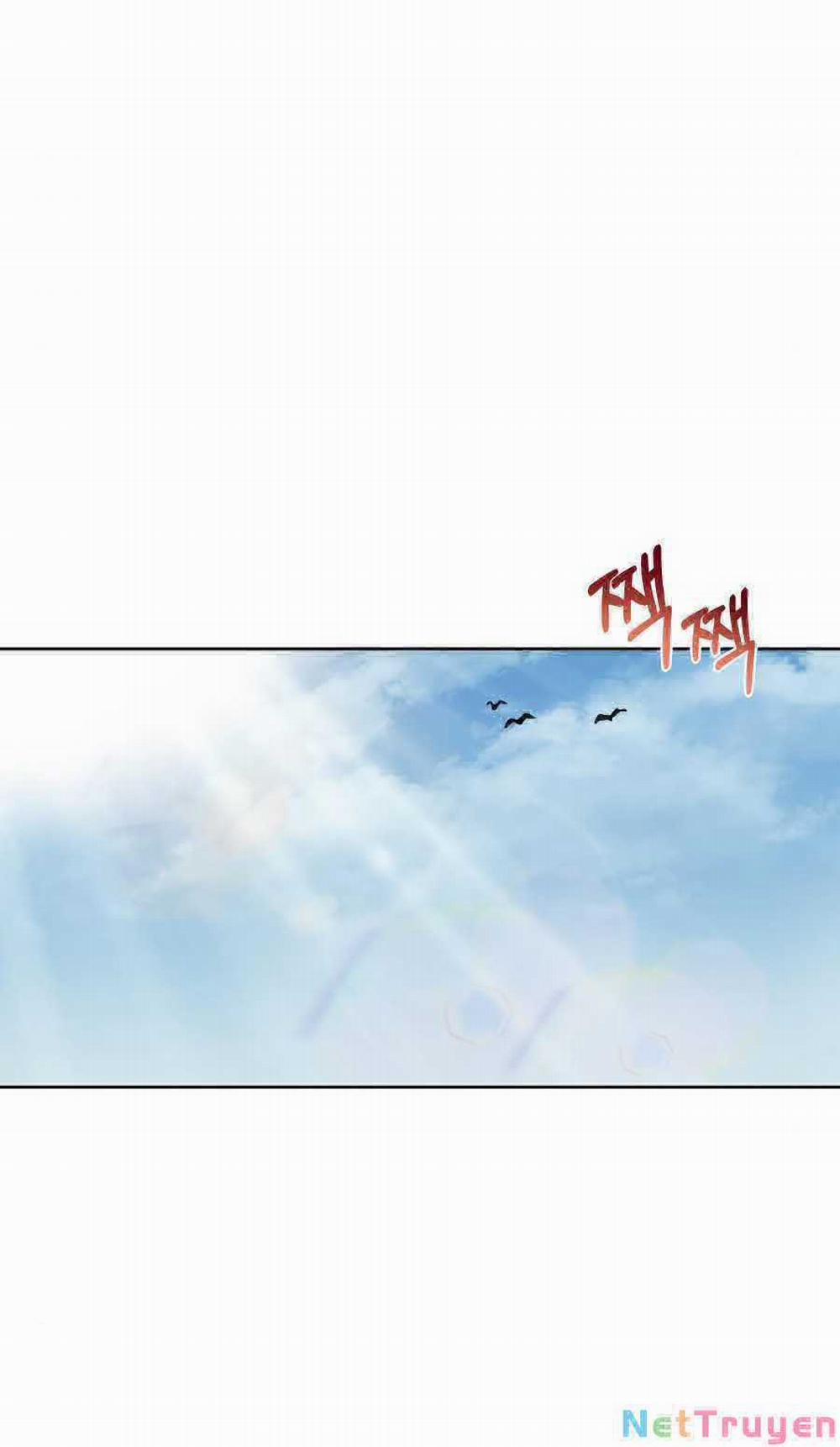 Quý Tộc Lười Biếng Trở Thành Thiên Tài 10 trang 97