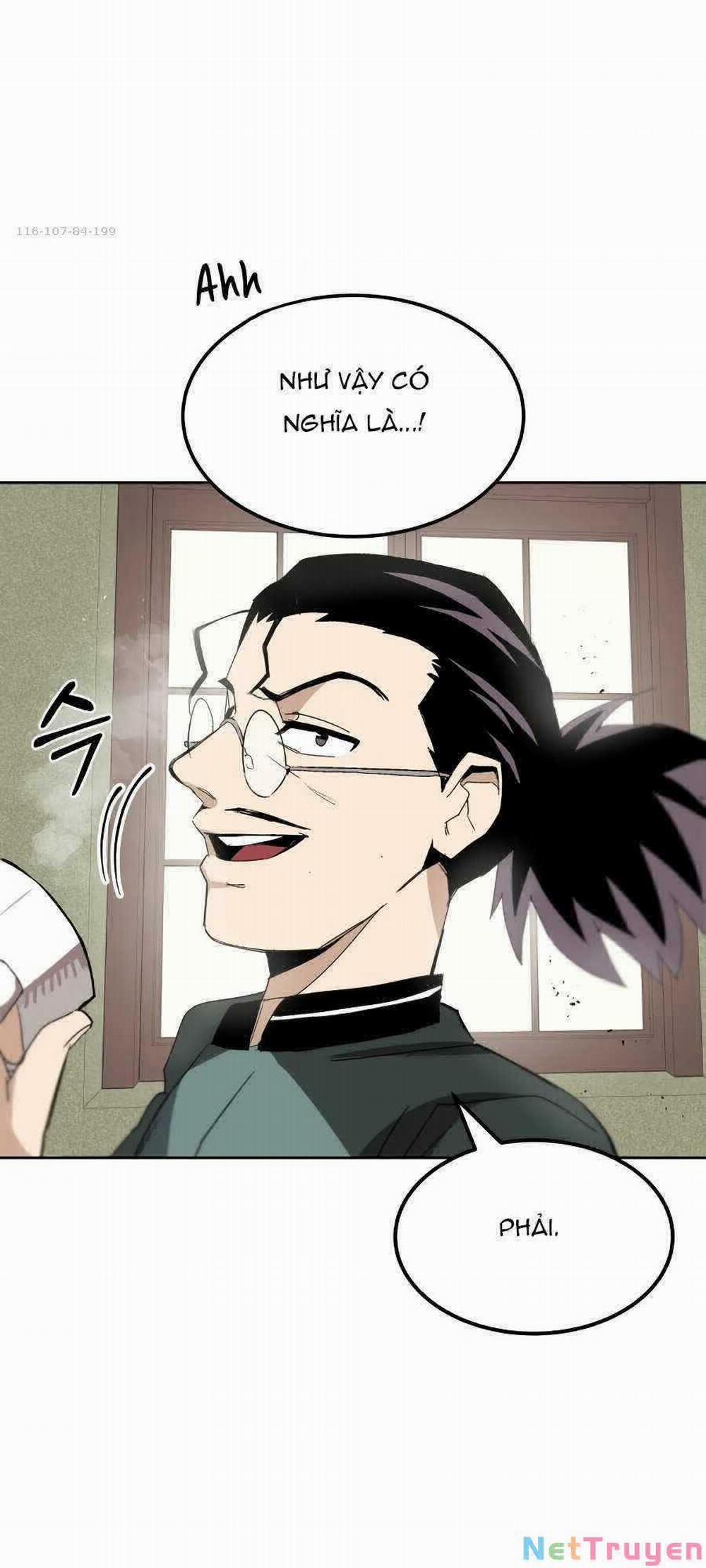 Quý Tộc Lười Biếng Trở Thành Thiên Tài 10 trang 99