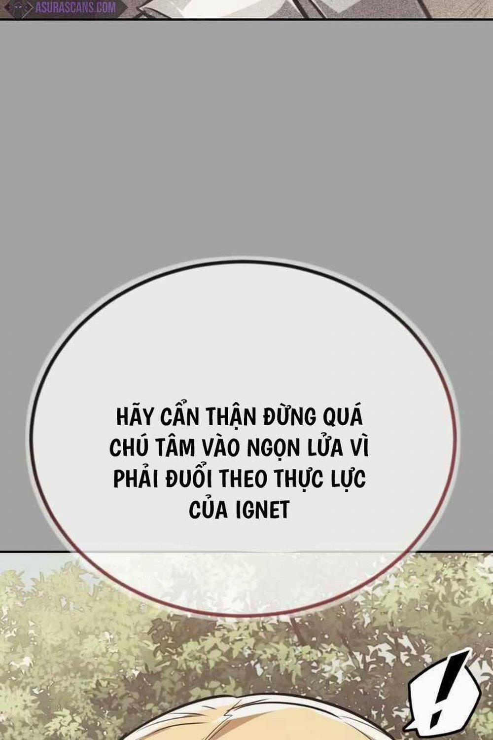 Quý Tộc Lười Biếng Trở Thành Thiên Tài 101 trang 100