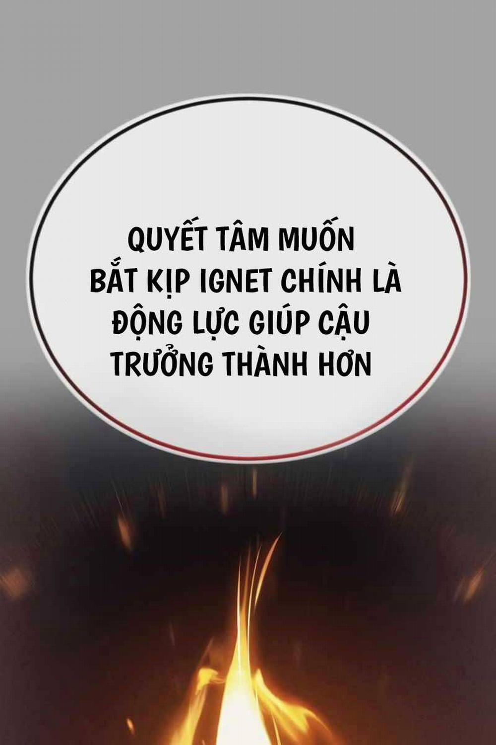 Quý Tộc Lười Biếng Trở Thành Thiên Tài 101 trang 102