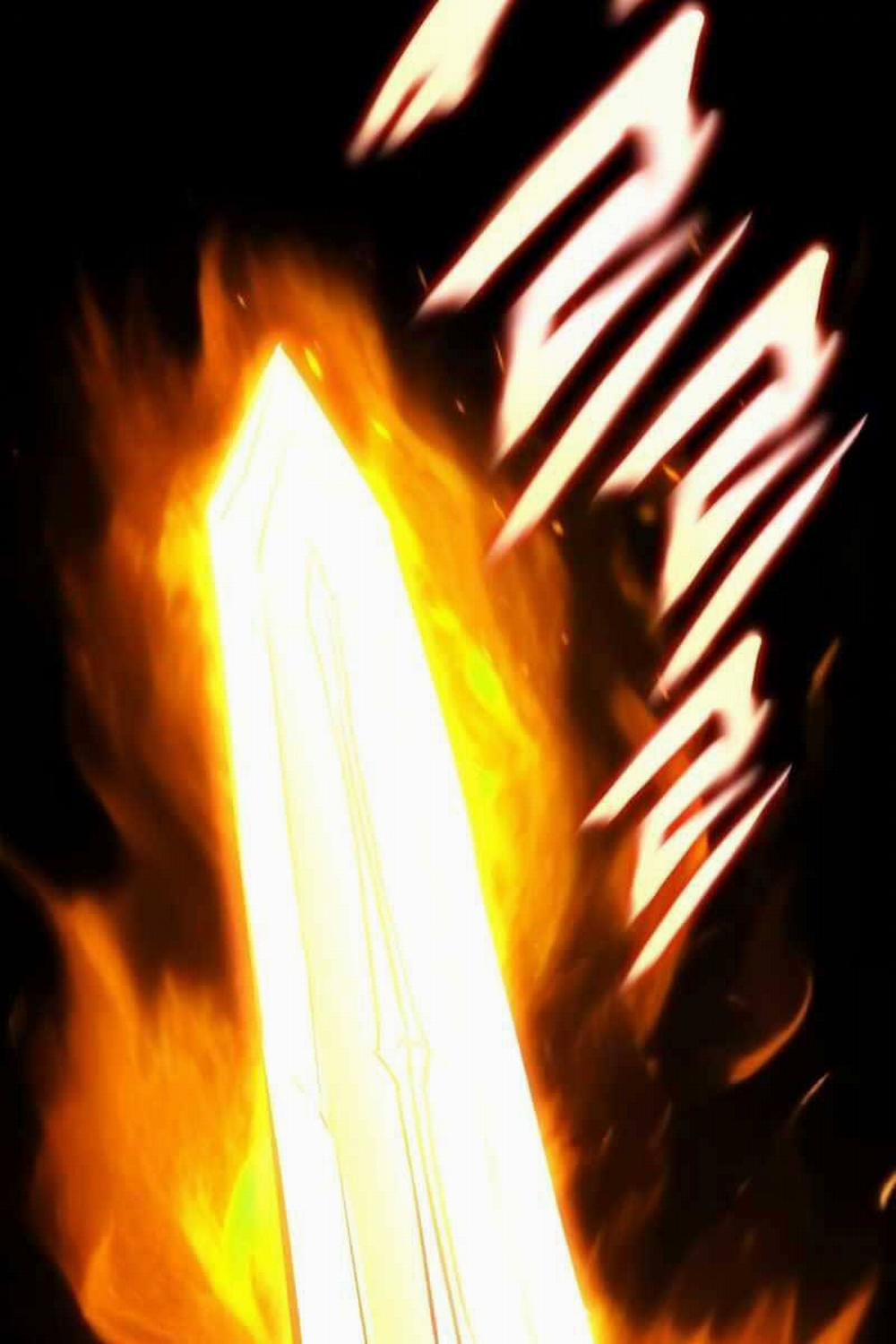 Quý Tộc Lười Biếng Trở Thành Thiên Tài 101 trang 112