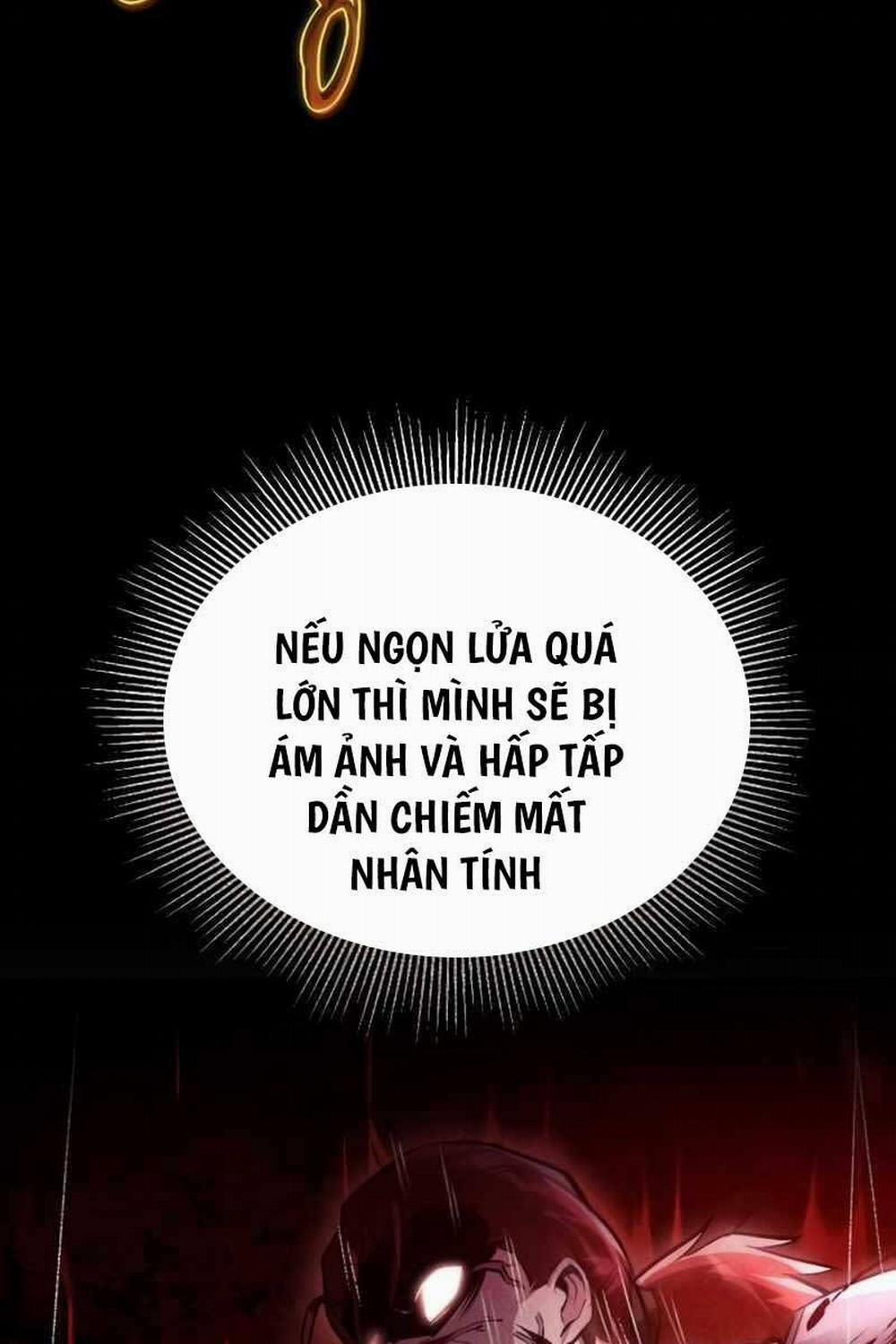 Quý Tộc Lười Biếng Trở Thành Thiên Tài 101 trang 118