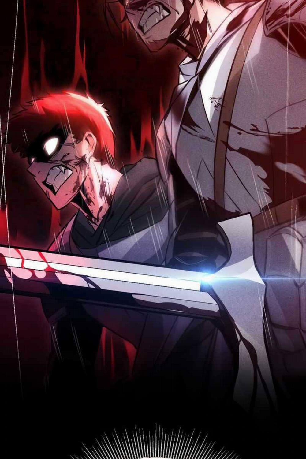 Quý Tộc Lười Biếng Trở Thành Thiên Tài 101 trang 119