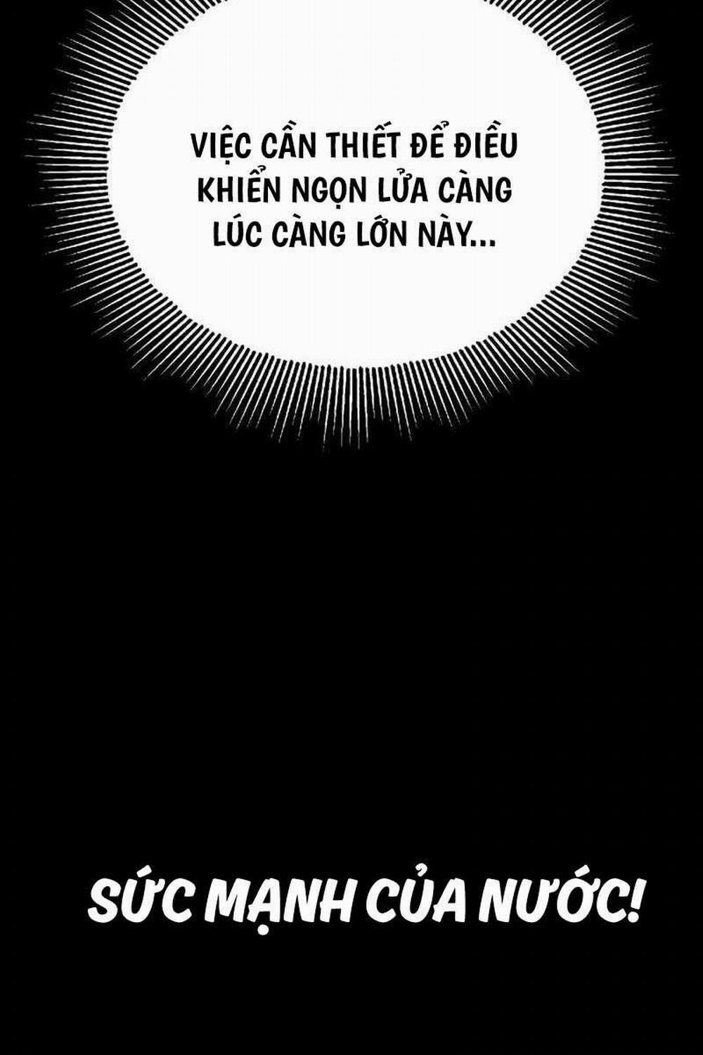 Quý Tộc Lười Biếng Trở Thành Thiên Tài 101 trang 125