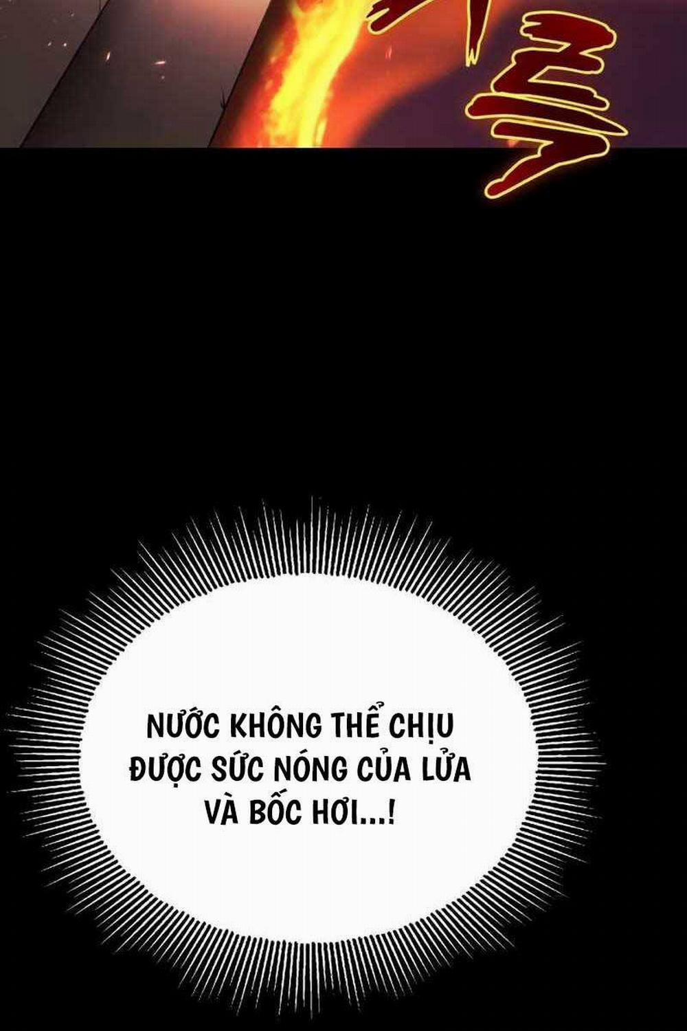 Quý Tộc Lười Biếng Trở Thành Thiên Tài 101 trang 131