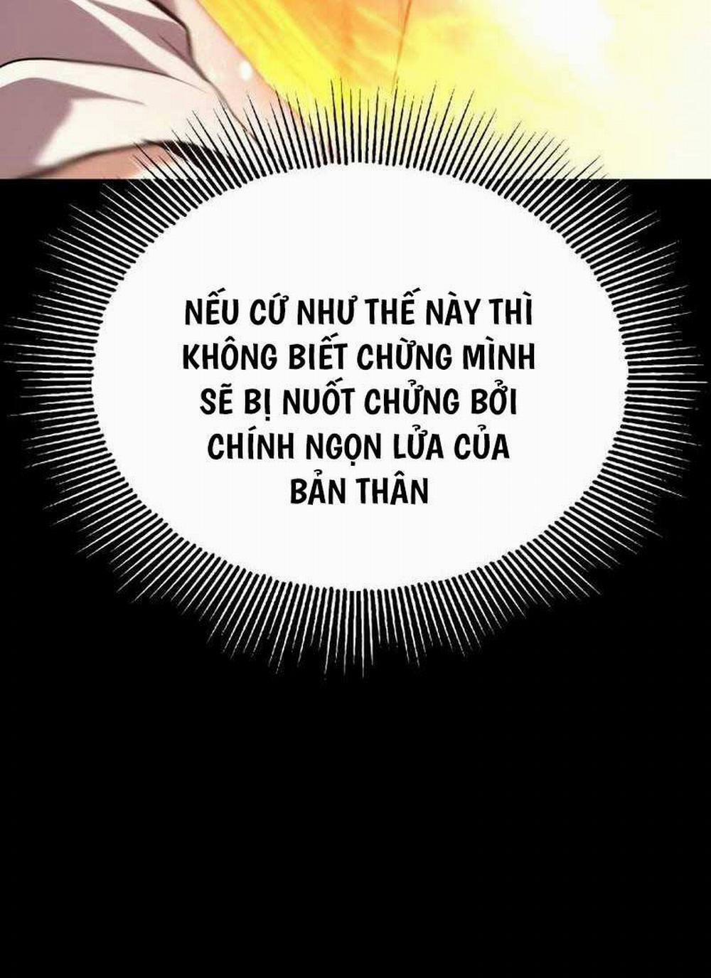 Quý Tộc Lười Biếng Trở Thành Thiên Tài 101 trang 133