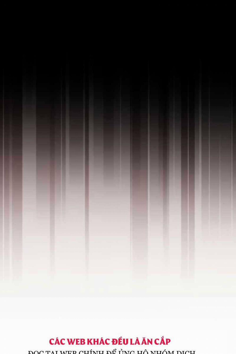 Quý Tộc Lười Biếng Trở Thành Thiên Tài 101 trang 136