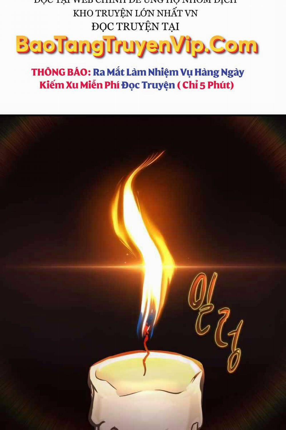 Quý Tộc Lười Biếng Trở Thành Thiên Tài 101 trang 137