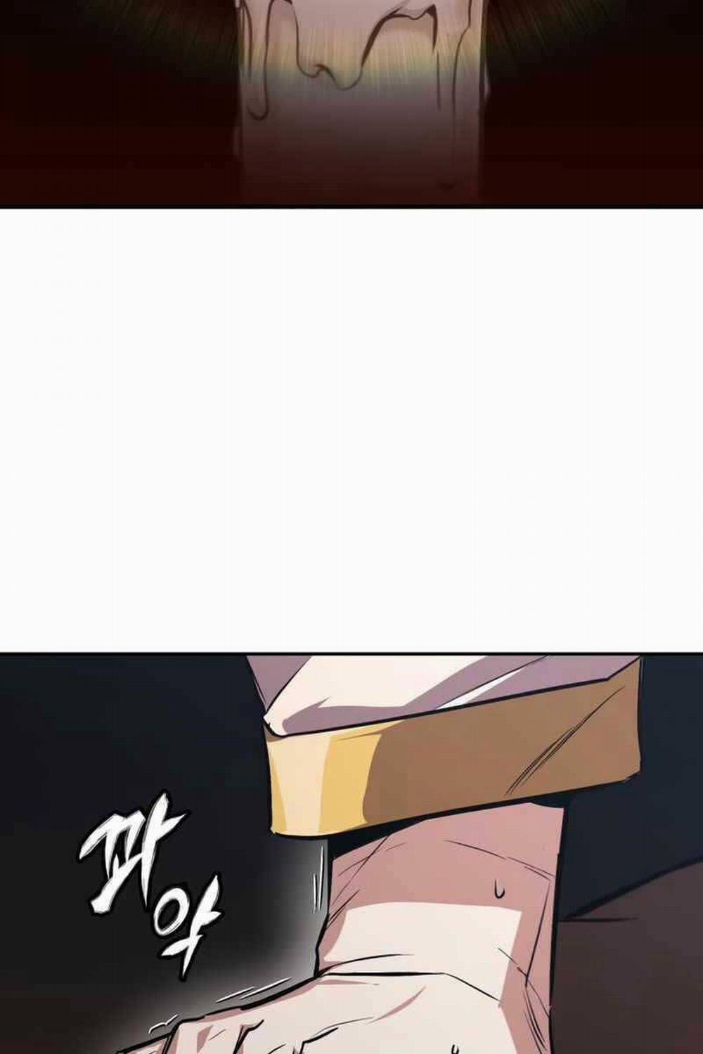 Quý Tộc Lười Biếng Trở Thành Thiên Tài 101 trang 138