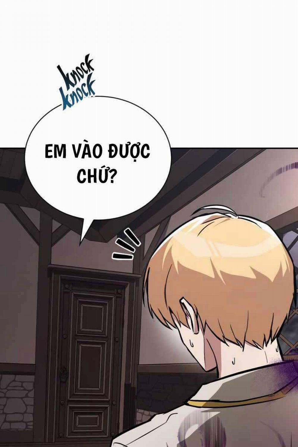 Quý Tộc Lười Biếng Trở Thành Thiên Tài 101 trang 141