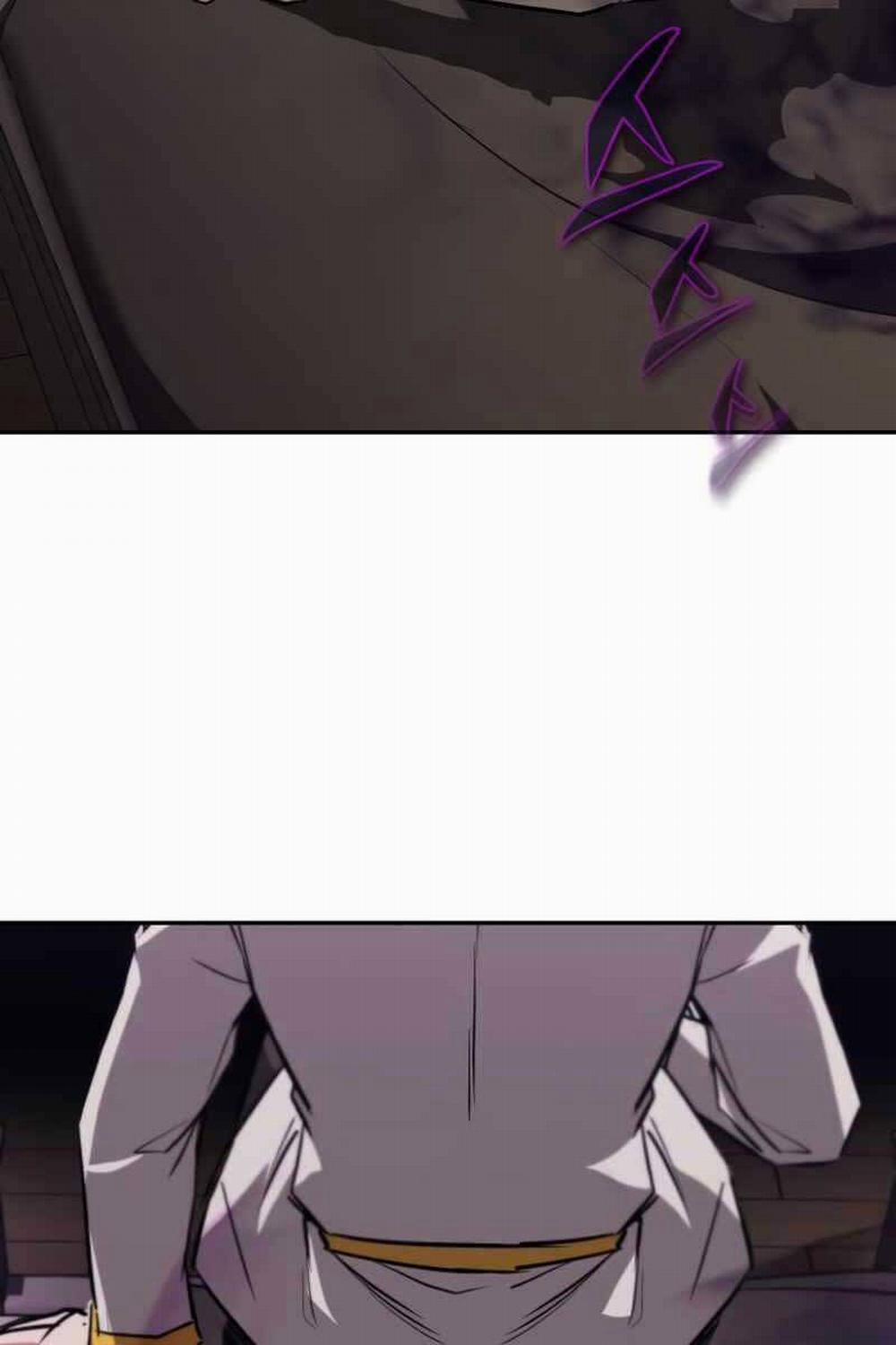 Quý Tộc Lười Biếng Trở Thành Thiên Tài 101 trang 149