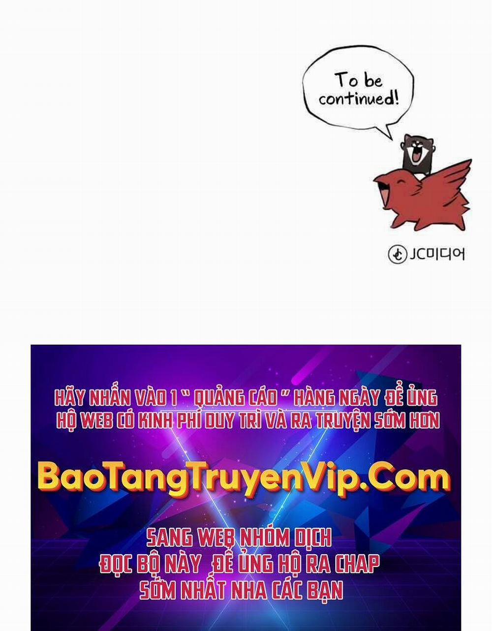 Quý Tộc Lười Biếng Trở Thành Thiên Tài 101 trang 152