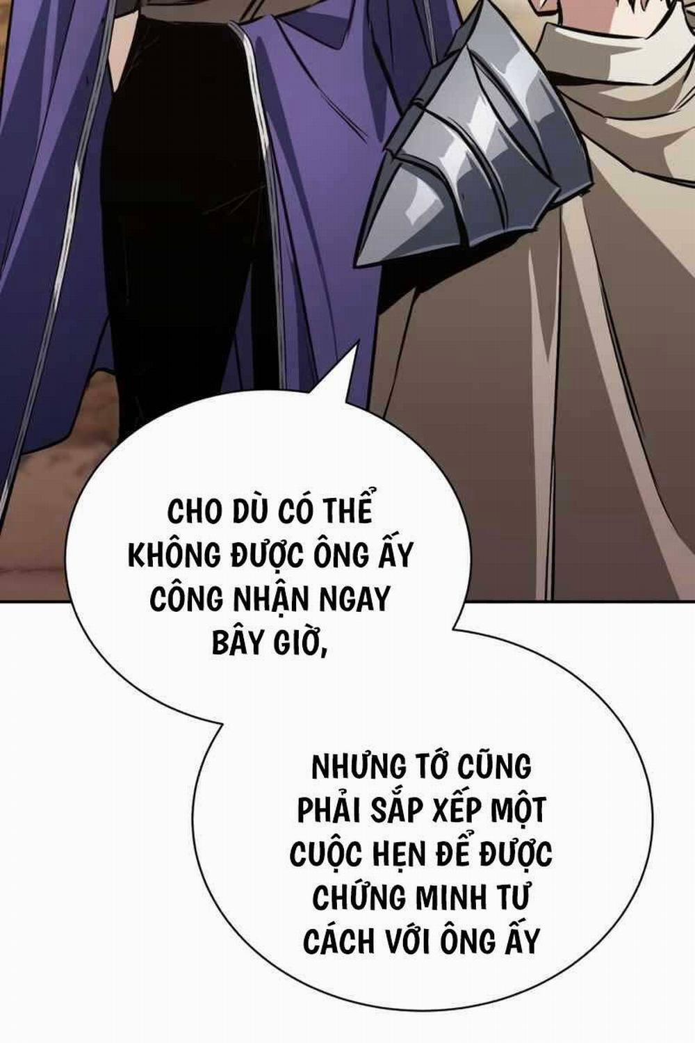 Quý Tộc Lười Biếng Trở Thành Thiên Tài 101 trang 21