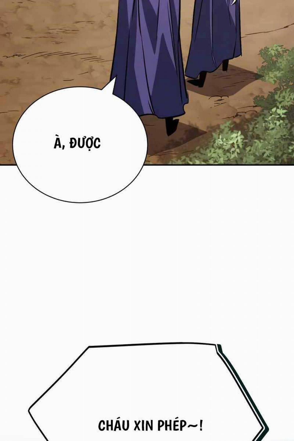 Quý Tộc Lười Biếng Trở Thành Thiên Tài 101 trang 30