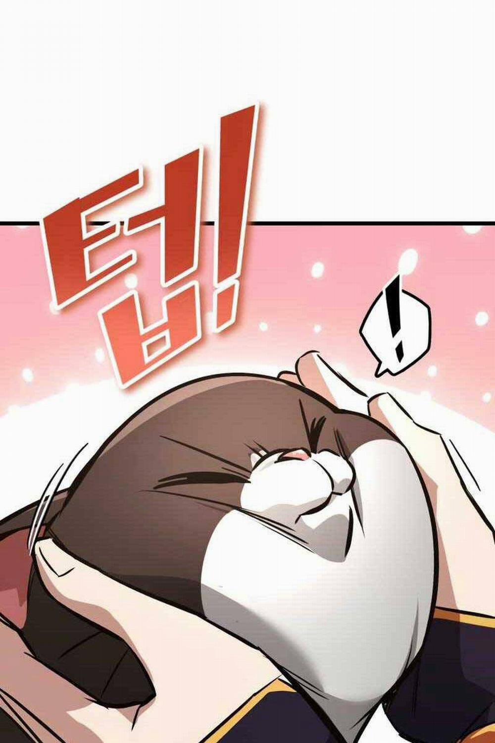 Quý Tộc Lười Biếng Trở Thành Thiên Tài 101 trang 36