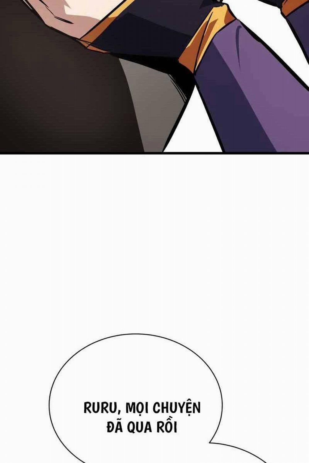 Quý Tộc Lười Biếng Trở Thành Thiên Tài 101 trang 37