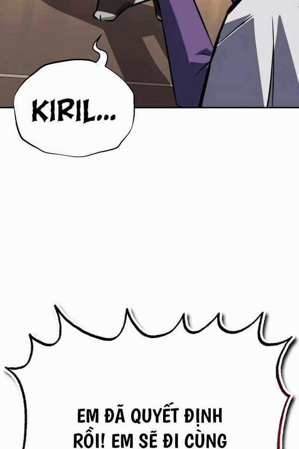 Quý Tộc Lười Biếng Trở Thành Thiên Tài 101 trang 39