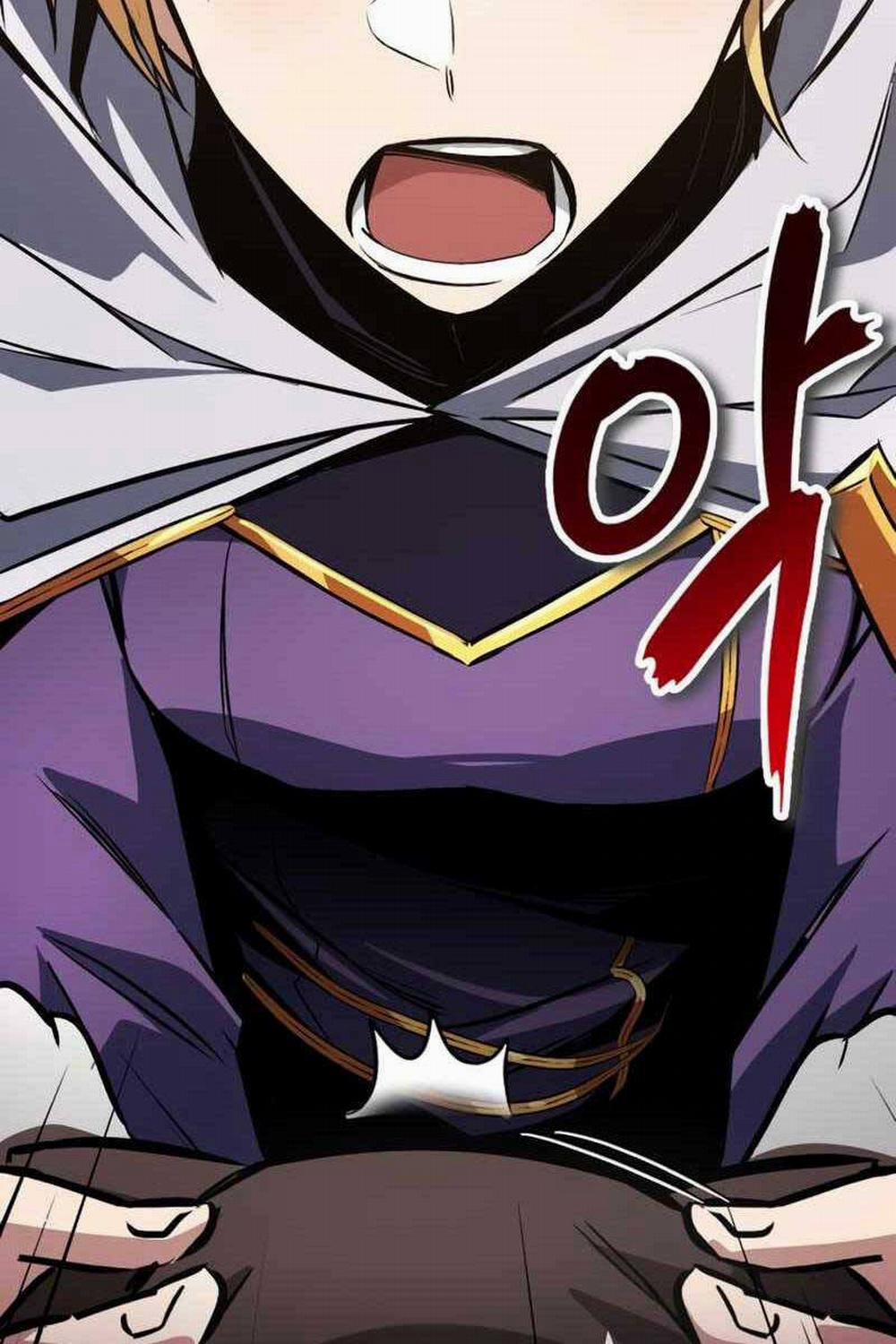 Quý Tộc Lười Biếng Trở Thành Thiên Tài 101 trang 41