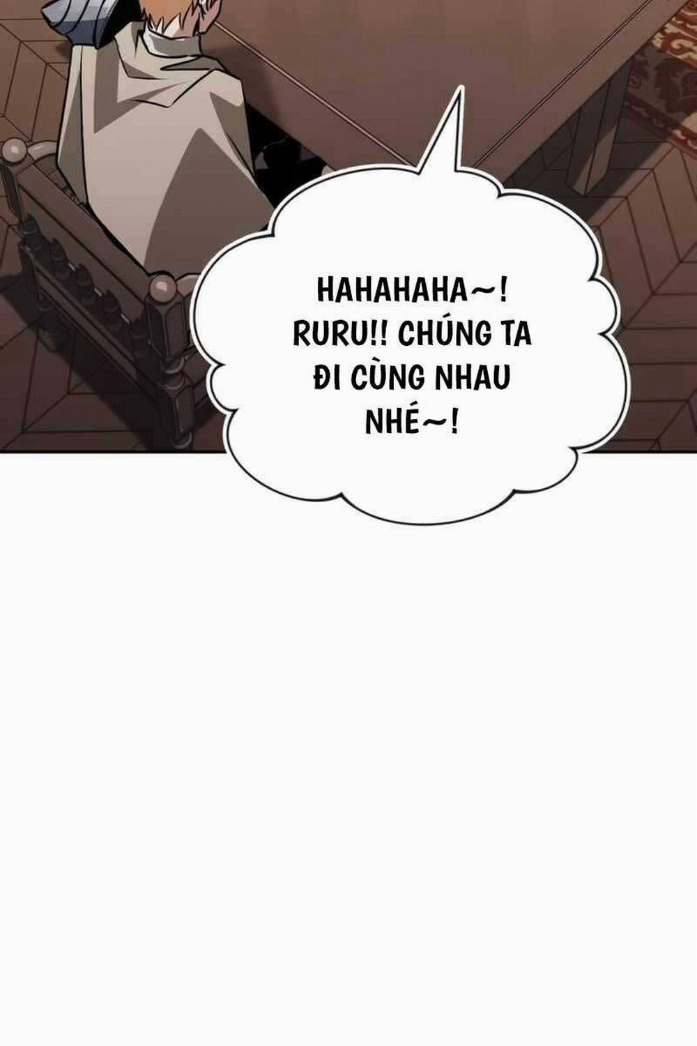 Quý Tộc Lười Biếng Trở Thành Thiên Tài 101 trang 46