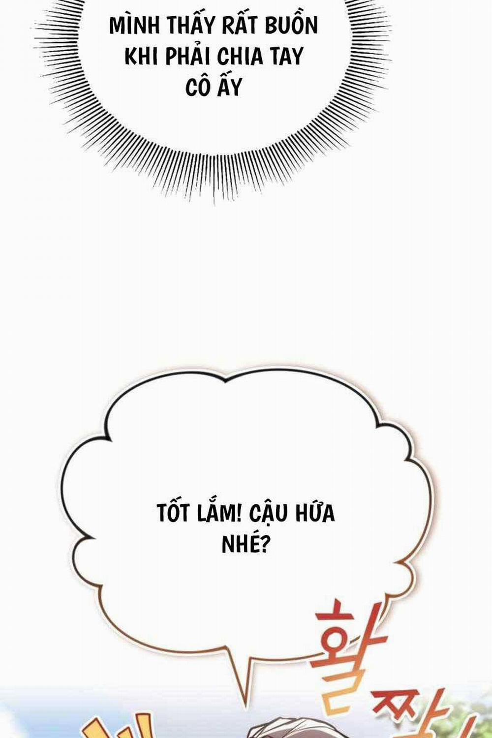 Quý Tộc Lười Biếng Trở Thành Thiên Tài 101 trang 55