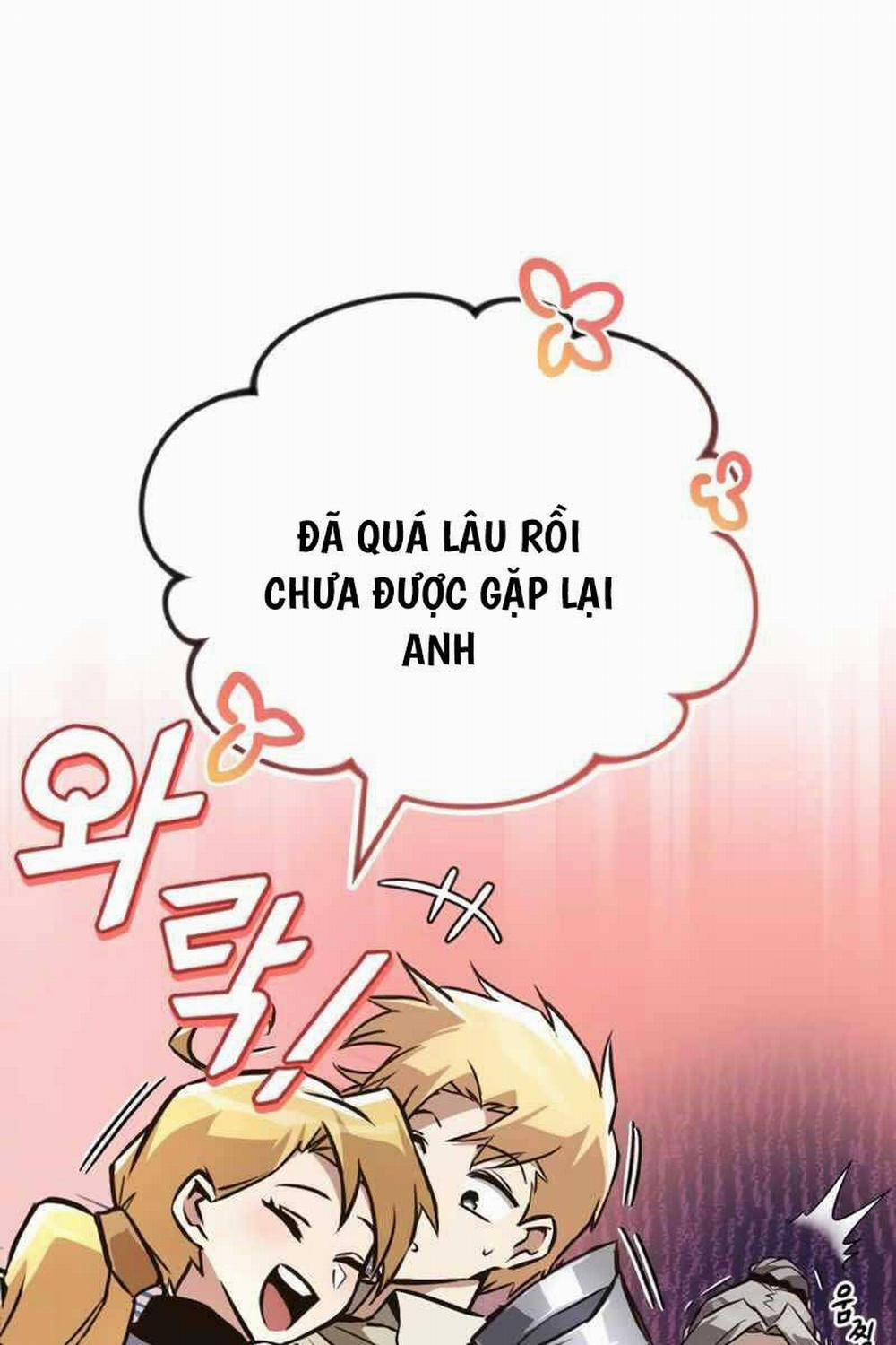 Quý Tộc Lười Biếng Trở Thành Thiên Tài 101 trang 6