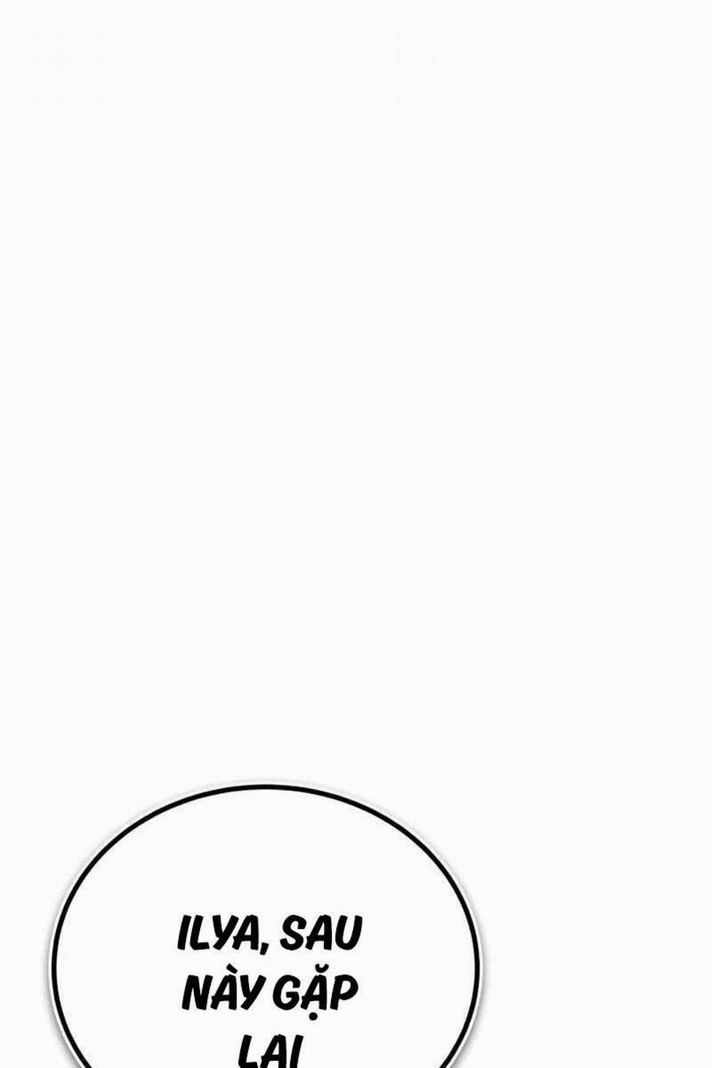 Quý Tộc Lười Biếng Trở Thành Thiên Tài 101 trang 60