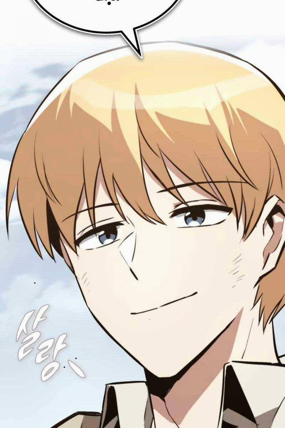 Quý Tộc Lười Biếng Trở Thành Thiên Tài 101 trang 61