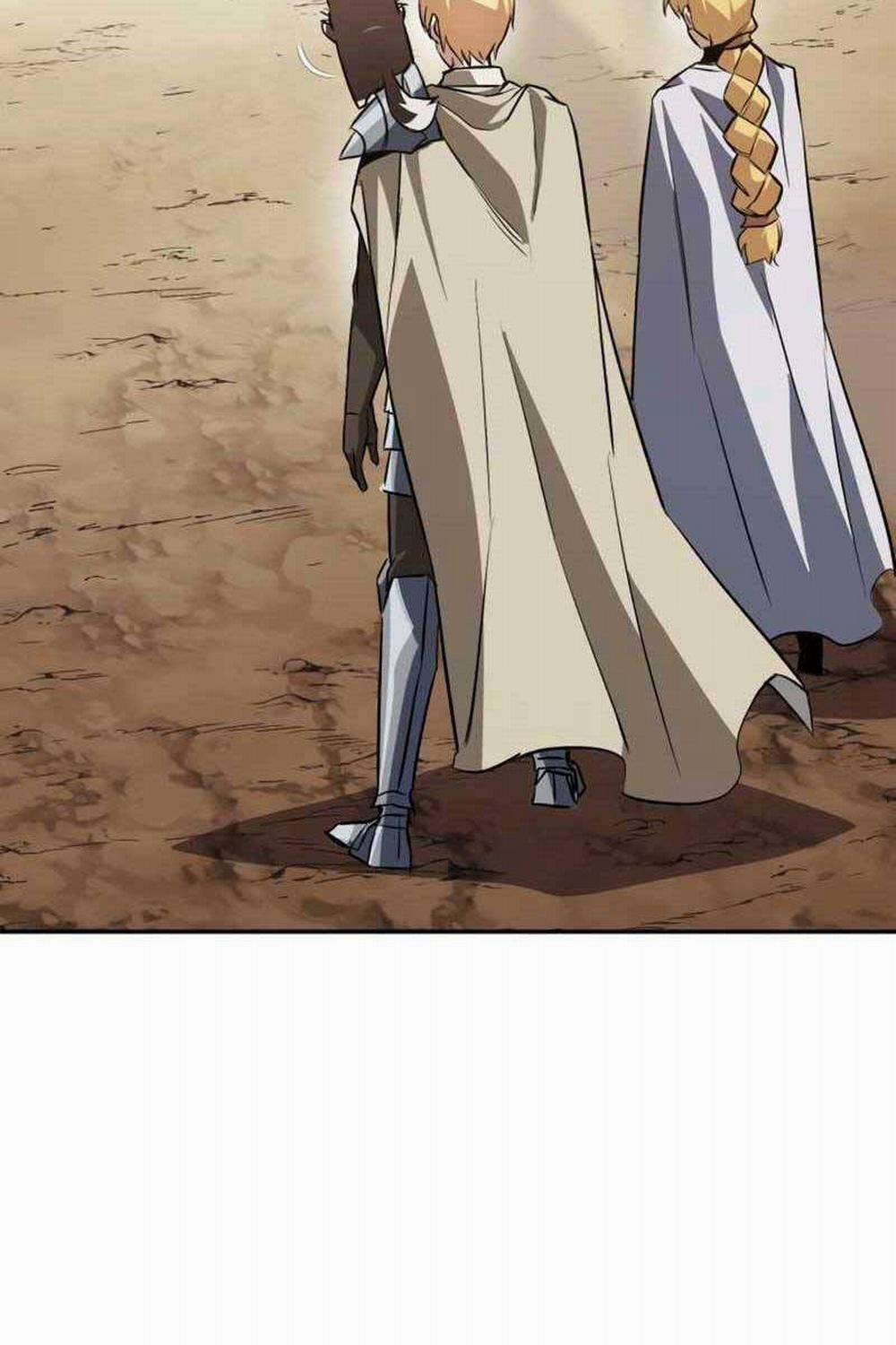 Quý Tộc Lười Biếng Trở Thành Thiên Tài 101 trang 64