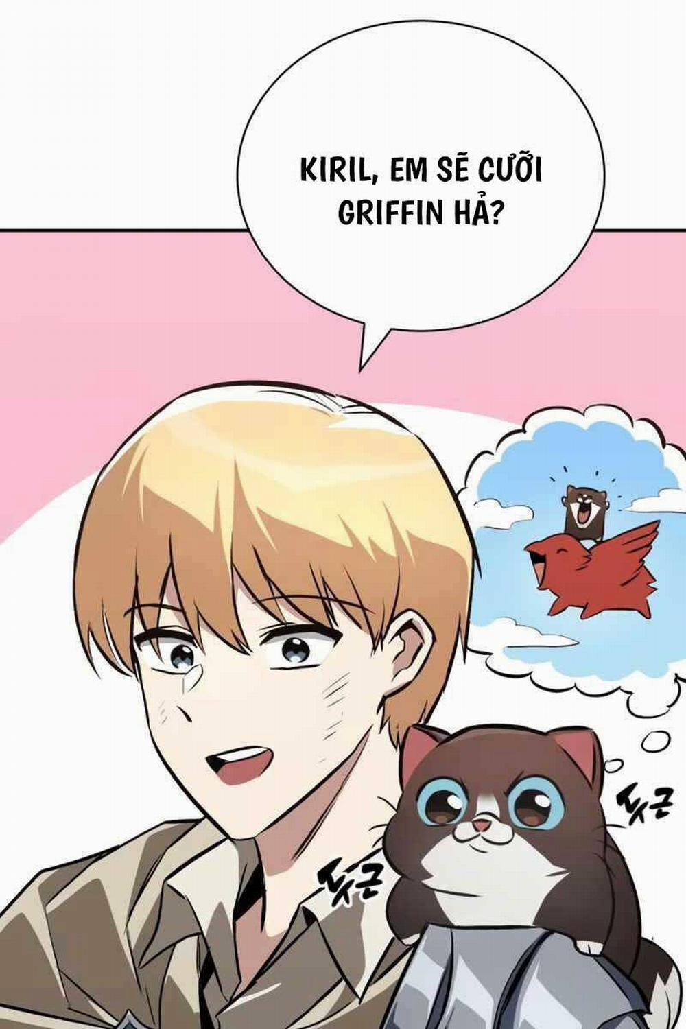 Quý Tộc Lười Biếng Trở Thành Thiên Tài 101 trang 67