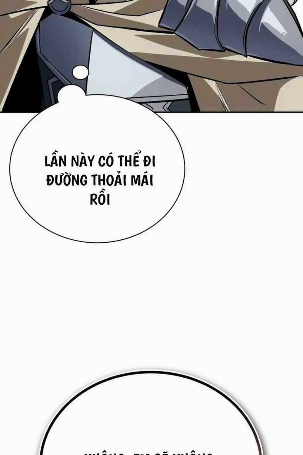 Quý Tộc Lười Biếng Trở Thành Thiên Tài 101 trang 68