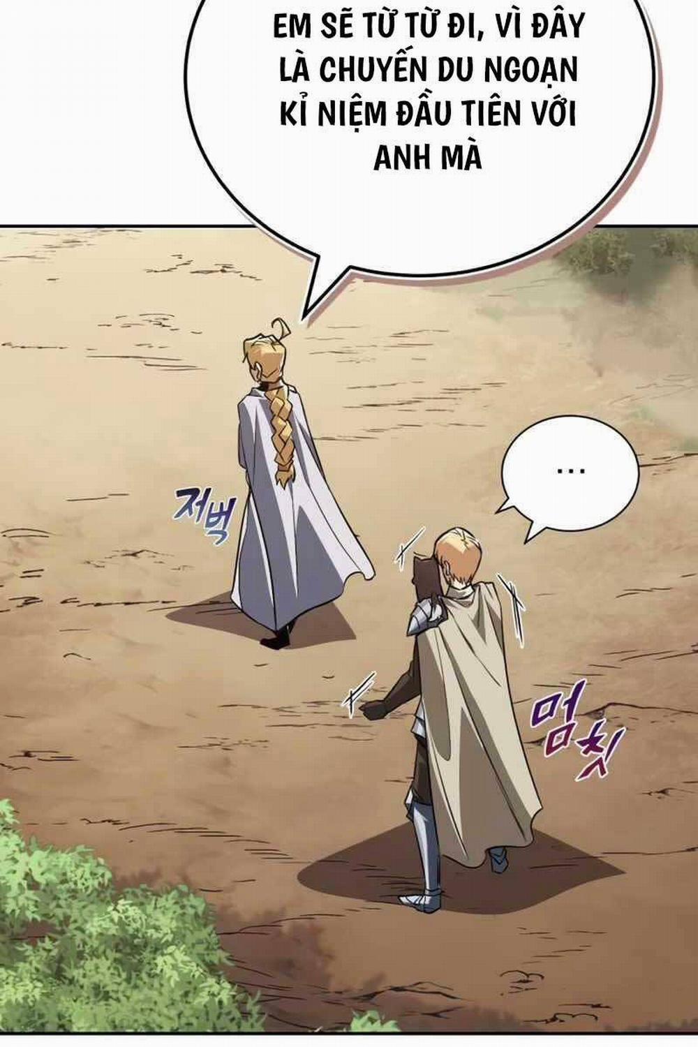 Quý Tộc Lười Biếng Trở Thành Thiên Tài 101 trang 71