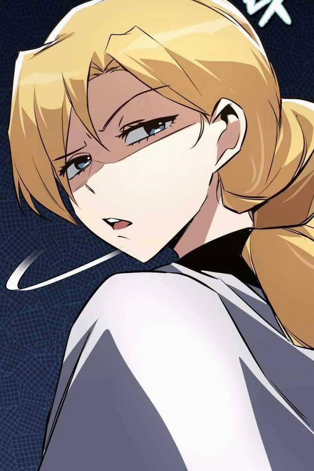 Quý Tộc Lười Biếng Trở Thành Thiên Tài 101 trang 73