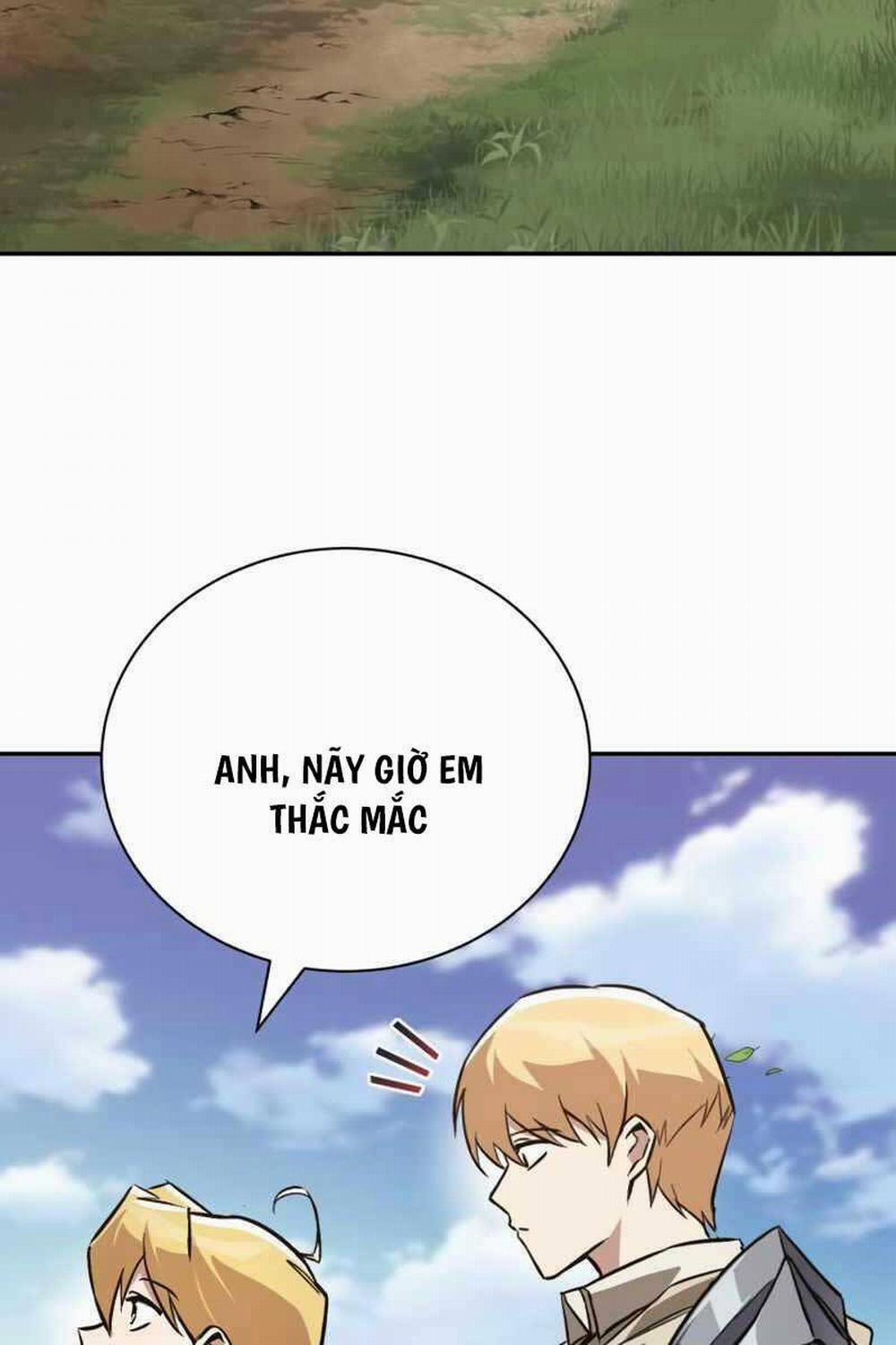 Quý Tộc Lười Biếng Trở Thành Thiên Tài 101 trang 80