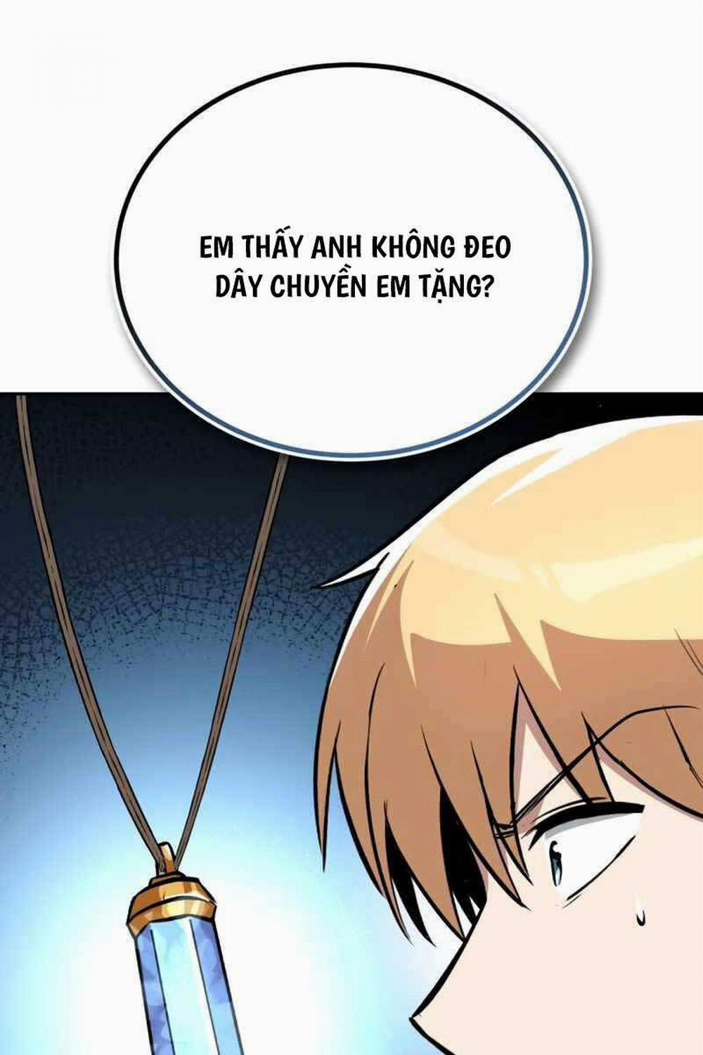 Quý Tộc Lười Biếng Trở Thành Thiên Tài 101 trang 82