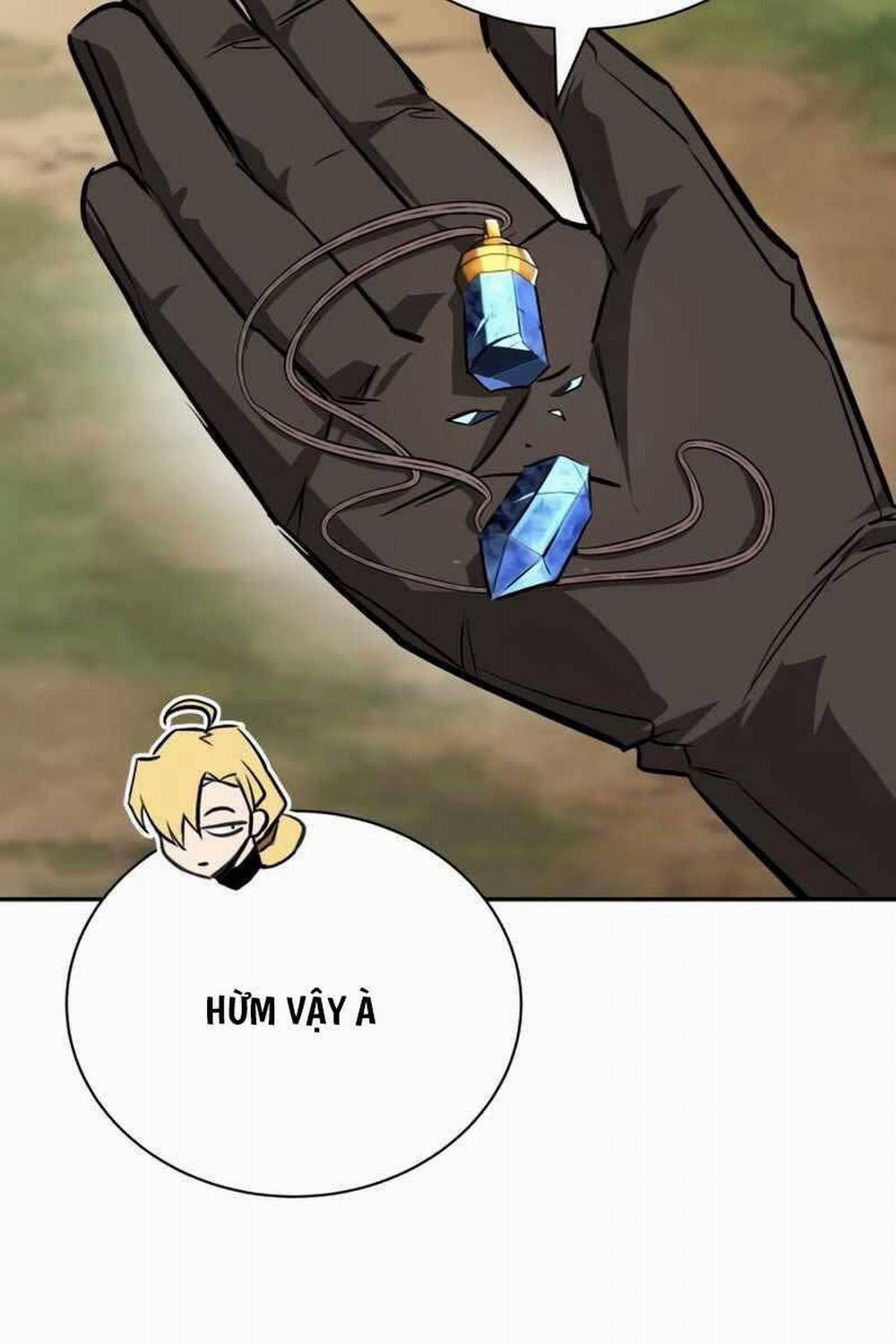 Quý Tộc Lười Biếng Trở Thành Thiên Tài 101 trang 86