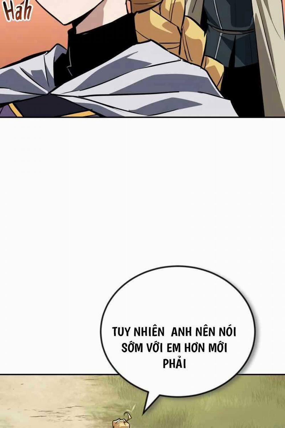 Quý Tộc Lười Biếng Trở Thành Thiên Tài 101 trang 92