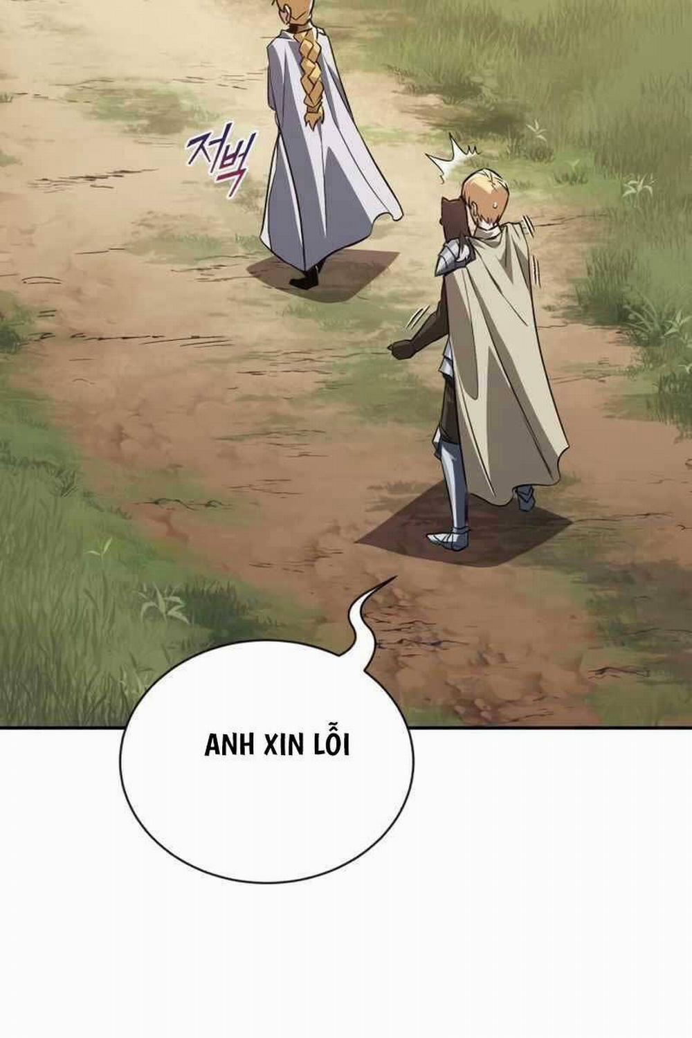 Quý Tộc Lười Biếng Trở Thành Thiên Tài 101 trang 93