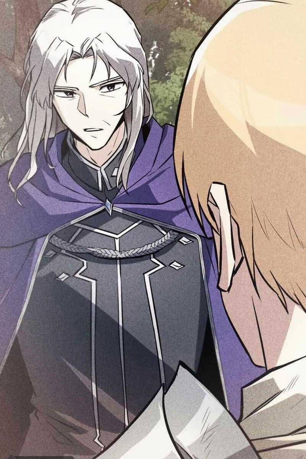 Quý Tộc Lười Biếng Trở Thành Thiên Tài 101 trang 99