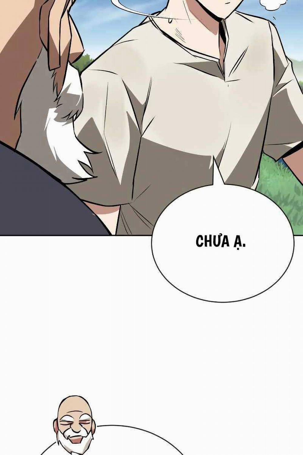 Quý Tộc Lười Biếng Trở Thành Thiên Tài 102 trang 101