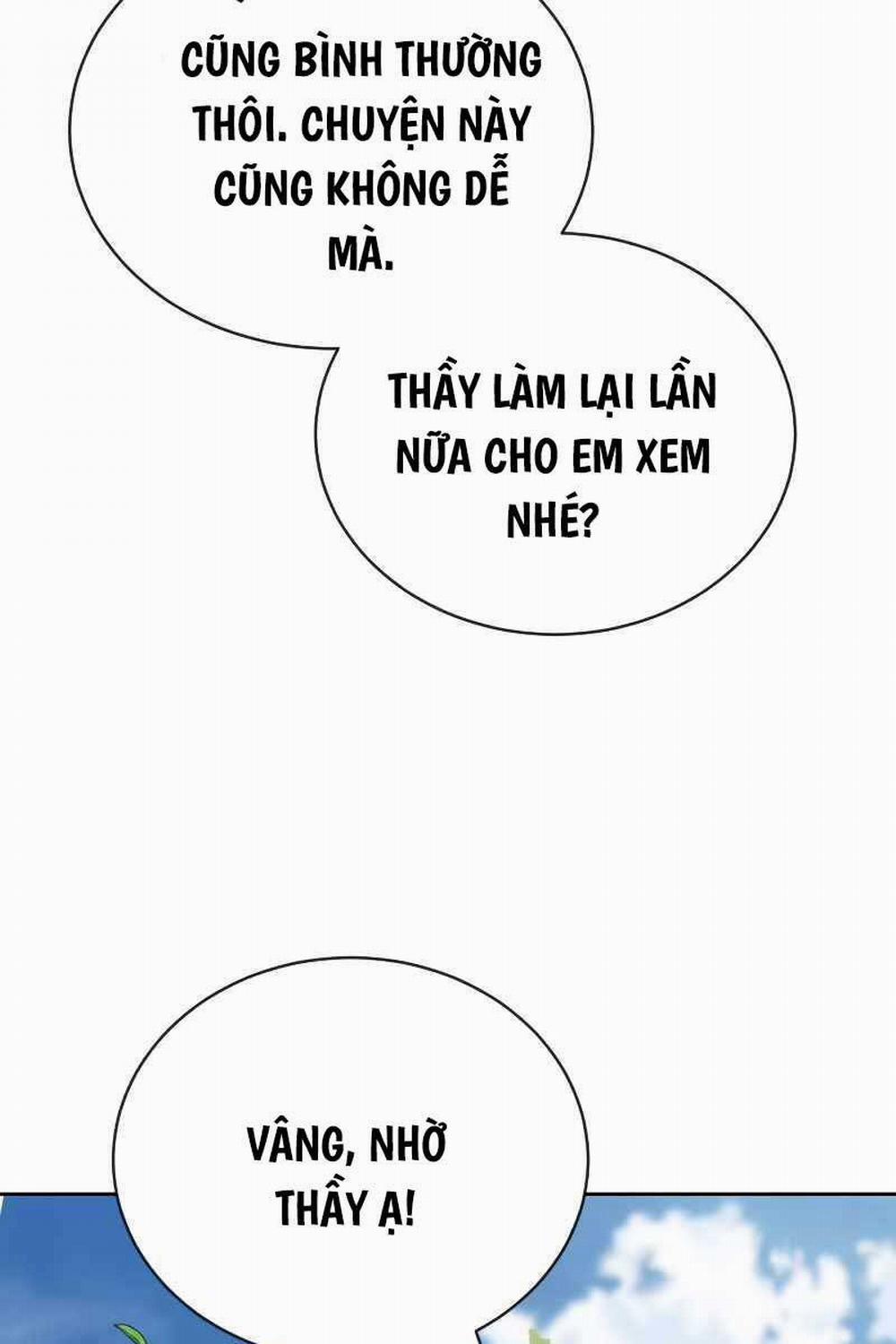 Quý Tộc Lười Biếng Trở Thành Thiên Tài 102 trang 102