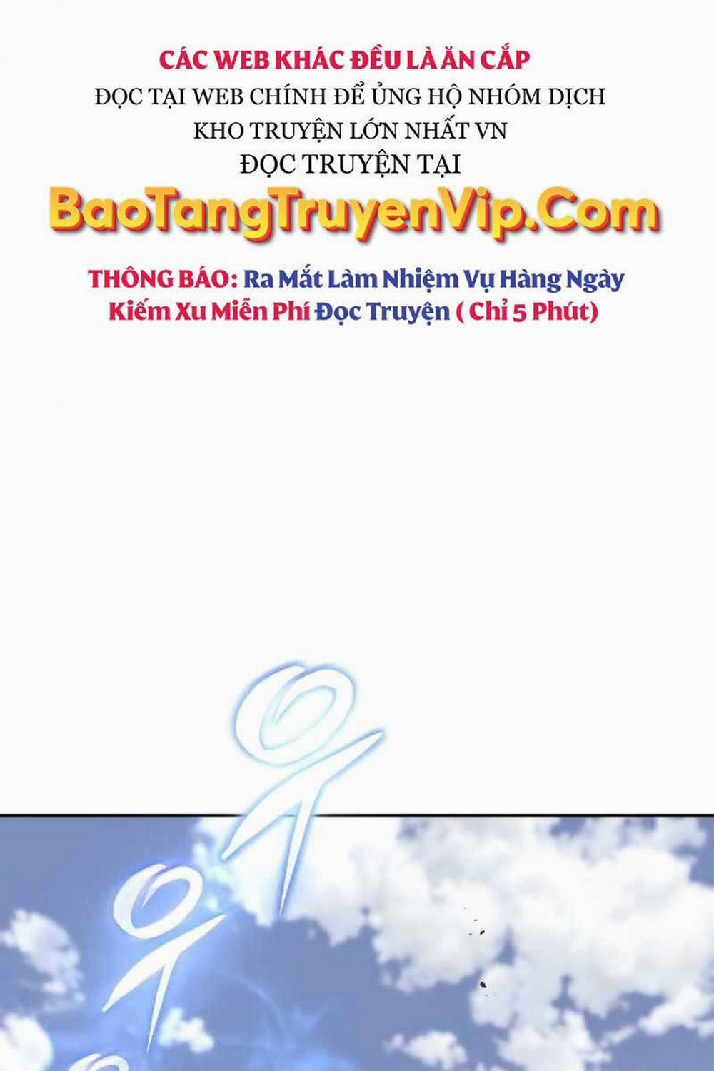 Quý Tộc Lười Biếng Trở Thành Thiên Tài 102 trang 104