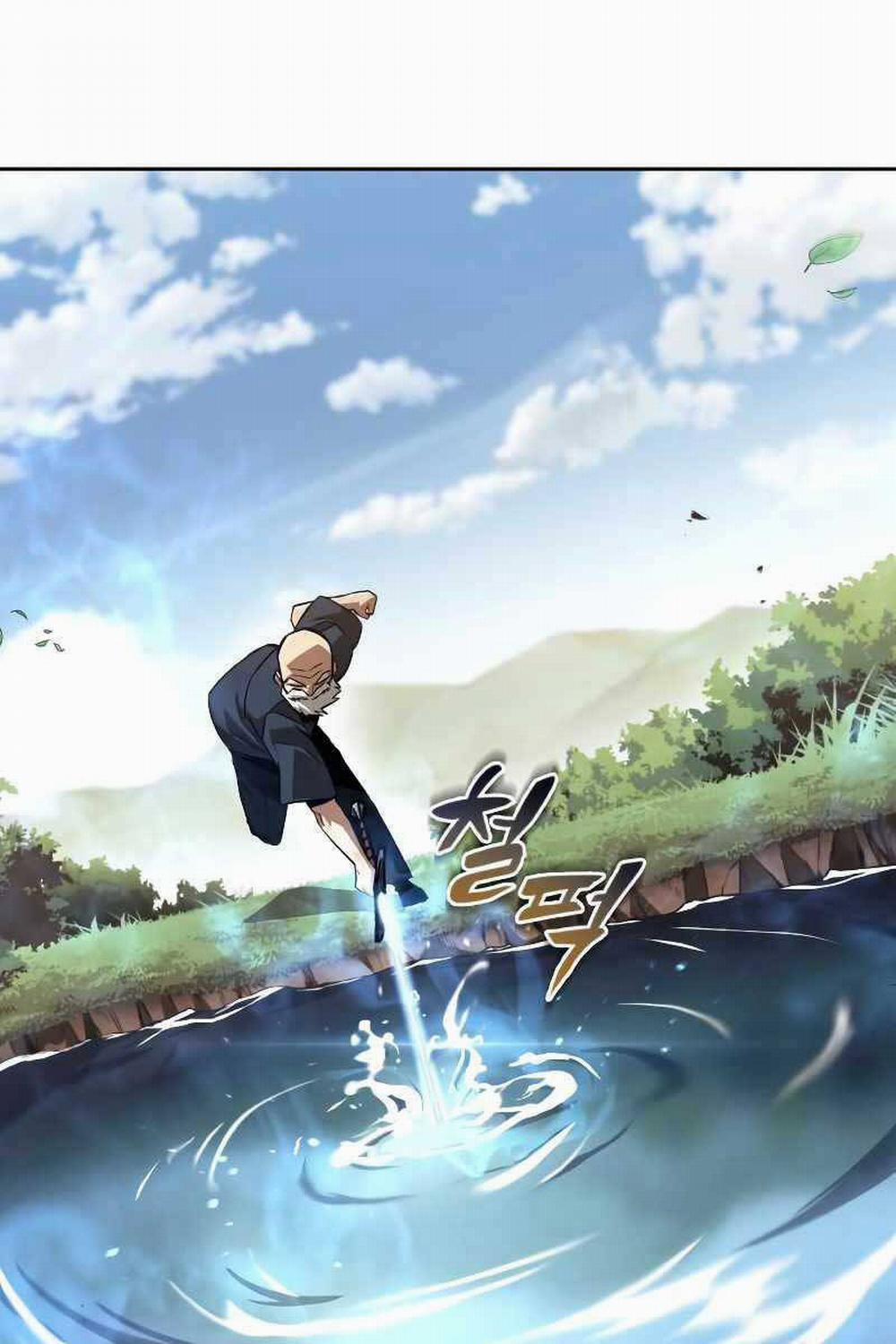 Quý Tộc Lười Biếng Trở Thành Thiên Tài 102 trang 106