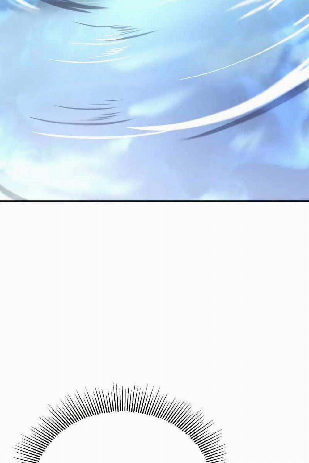 Quý Tộc Lười Biếng Trở Thành Thiên Tài 102 trang 107