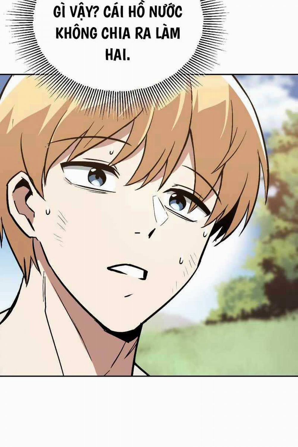 Quý Tộc Lười Biếng Trở Thành Thiên Tài 102 trang 108